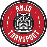 Anjo Transport