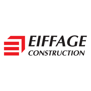 Eiffage Construction