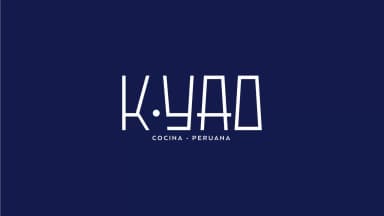 KYAO