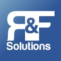 R&F Solutions