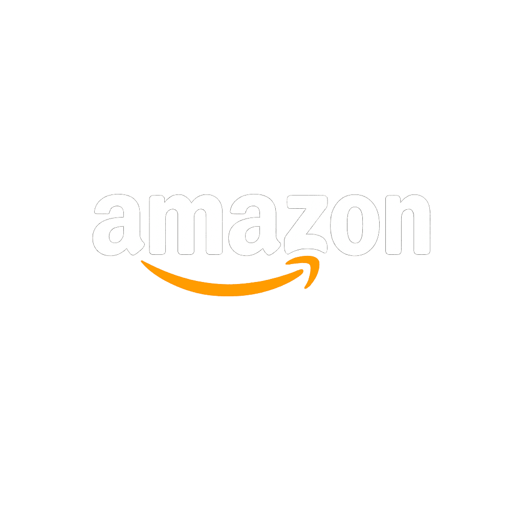 Logo Amazon