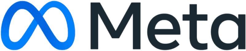 Logo Meta